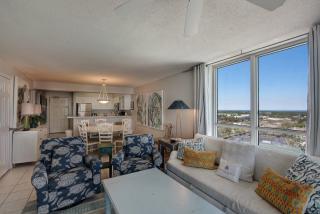 Pelican Beach 1518 by Pelican Beach Management - Destin - 9