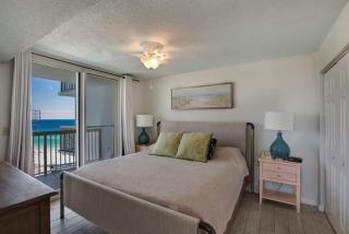 Pelican Beach 1518 by Pelican Beach Management - Destin - 5