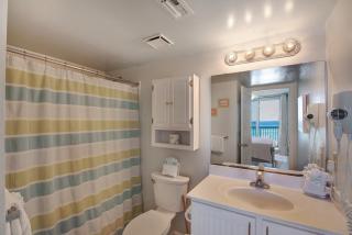 Pelican Beach 1518 by Pelican Beach Management - Destin - 3