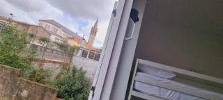 Owls Hostel Ribeiro - Oporto - 4
