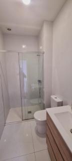 Owls Hostel Ribeiro - Oporto - 5