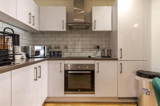 Casa Sage - Comfy - Quiet - Home Away From Home - Birmingham - 8