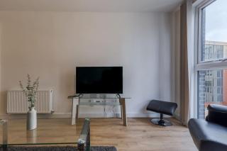 Casa Sage - Comfy - Quiet - Home Away From Home - Birmingham - 6