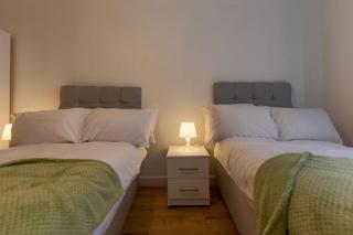 Casa Sage - Comfy - Quiet - Home Away From Home - Birmingham - 5