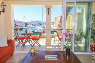 Port Grimaud le Grand Pin - Grimaud - 7