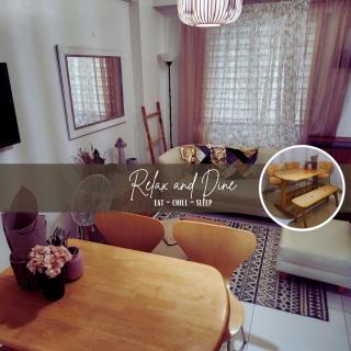Vittoria Suites at Northpoint Pines Estate - Davao - 7