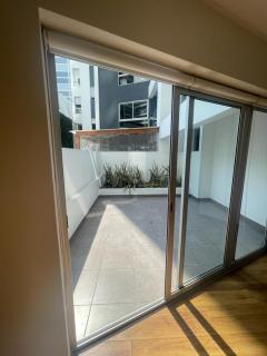Gorgeous 2BDRM with A/C - Miraflores - 1
