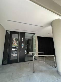 402 Hermoso y moderno departamento - Buenos Aires - 3