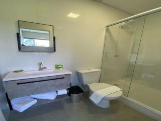 NOBRE HOTEL COTIA - 4