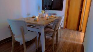 Izbou travel & accommodation - Dakar - 7