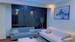 Izbou travel & accommodation - Dakar - 4