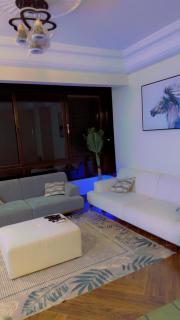 Izbou travel & accommodation - Dakar - 3