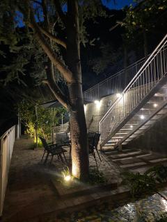 La Perla del Mare Apartment Vietri sul Mare - Albori - 4