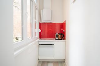 Modern Stay in the City Center - Sarajevo - 1