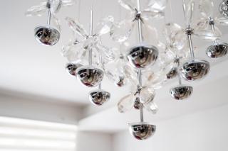 Modern Stay in the City Center - Sarajevo - 4