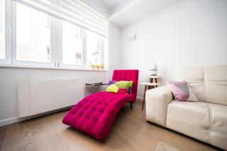 Modern Stay in the City Center - Sarajevo - 6