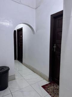 البديل الثاني 2 - Medina - 2