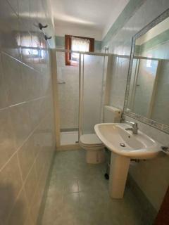 Holiday home in Isola di Albarella 49974 - 7