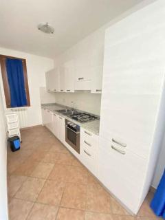 Holiday home in Isola di Albarella 49974 - Palazzo Vianello - 5