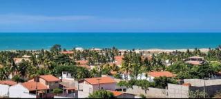 Apartamento no Morro Branco - Beberibe - 8