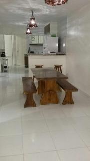 Apartamento no Morro Branco - Beberibe - 5