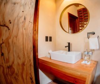LOFT MADERO 16 - San Cristóbal de Las Casas - 6