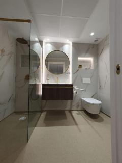 Apartamento Hoomtur Marbella - Marbella - 9