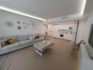 Apartamento Hoomtur Marbella - Marbella - 5