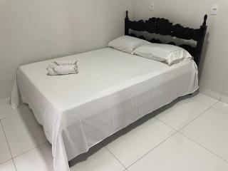 Cama & Café Parecis - 3