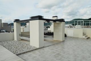 Alcazar Suites Premium - Salta - 5