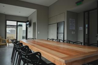Alcazar Suites Premium - Salta - 7