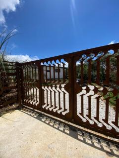 ZIRUMA HOUSE - Santa Elena - 8