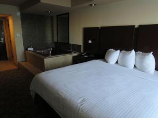 Wyndham Garden Midland - Midland - 9