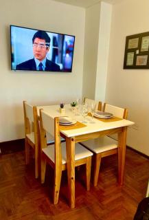 DEPARTAMENTO CENTRAL - Córdoba - 1