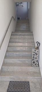 Apartman Gropa - Starigrad-Paklenica - 6