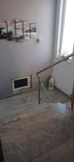 Apartman Gropa - Starigrad-Paklenica - 5