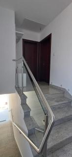 Apartman Gropa - Starigrad-Paklenica - 4