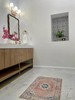 Modern 4 bedroom luxury bungalow in heart of ATL - Atlanta - 5