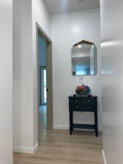 Modern 4 bedroom luxury bungalow in heart of ATL - Atlanta - 4
