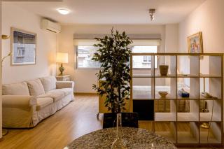 Bernabéu Loft Moderno - Madrid - 7