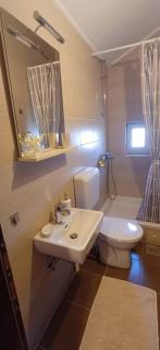 Apartman Gropa - Starigrad-Paklenica - 2