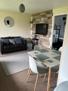 Mells Shells - Hemsby - 6