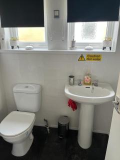 Mells Shells - Hemsby - 7