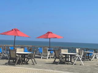 Punta Centinella Yacht Club - 6