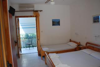 Artolithia Apartments - Riza - 5