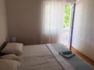 Apartments with a parking space Sukosan, Zadar - 21170 - 6