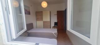 Apartments with a parking space Sukosan, Zadar - 21170 - 5