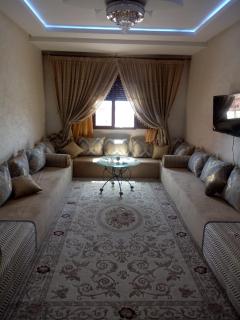 ouarzazate - Ouarzazate - 0