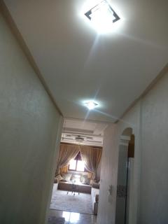 ouarzazate - Ouarzazate - 9