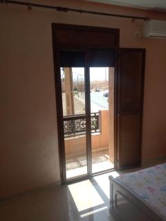 ouarzazate - Ouarzazate - 8